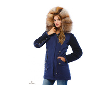 ����� ���. �11-44,46,48,50,52-145-9570�-�����.jpg