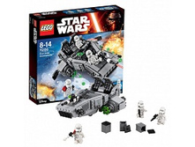 75100	������� �������� ����� ������� ������ ������� ������(TM)	2 873,75