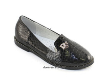 729 ���. - 31,32,33,36 �-��