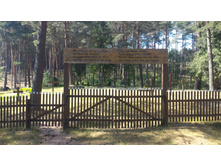 P 20160626 152647.jpg