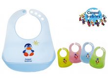 2/404 ����������� ��������� - 242, ���