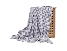 ������ �����-�����.jpg