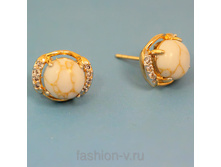 ������ E34420170--170�.jpg