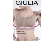 BRASSIERE MODELLANTE- 300 ���.