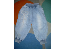 ������-�����