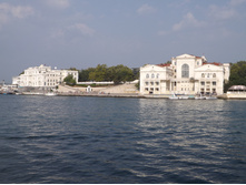 DSCF7707.JPG