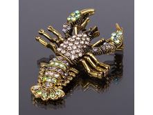 31592 ������ 175.jpg