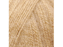 ��������� 369.jpg