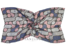 KSH2-1052-6-290 �..jpg