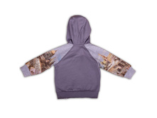 ZBB 08023-GG (3)-min.jpg