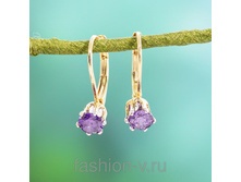 ������ E516800120--120�.jpg