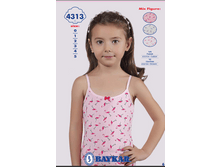 ����� 4313.png