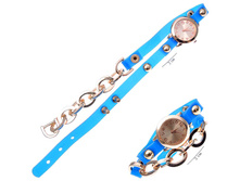 ���. 96 1811 (260 ���).jpg