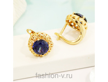 ������ E512300160--160�.jpg