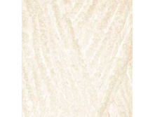 ��������� 450.jpg