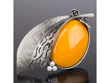 30781 ������ ���������� 185.jpg