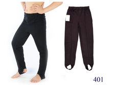 401����� ������� 56 (���� 104) 60 (���� 110) 160,95  ���. 64 (���� 122) 169,80  ���. 68 (���� 134) 72 (���� 140) 84 (���� 164) 181,80  ���.