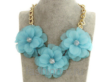 ����� N407100380-1--380�.jpg