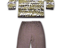 ���-2 ����.jpg