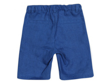 730,00 92-128 (3).jpg