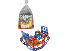 5*5*1*0*1 ���.121 ������� ,572,40�.