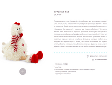 ������� ���.PNG