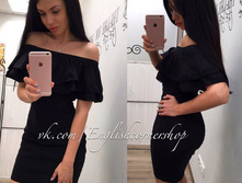 1045 ��� ������ �������� �-� (6).jpg