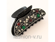 �������-������ (7 ��) Z214200150-150�.jpg