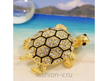 ����� H472400150--150�.jpg