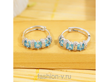 ������ E544600130--130�.jpg