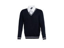 ��1***1�-1 ������� �����������.jpg