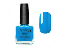 ��� ����-������ Soline Charms 028-630x552.jpg