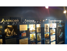 P 20160622 112300.jpg