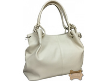 1176 �������, 1211 ���..jpeg