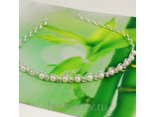 ������ �� ����� (1)-90�.jpg