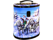 �������� ���� ������ ������+����.jpg