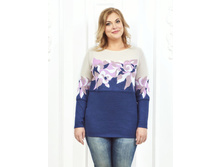 Z289 ������-1650 ���