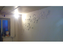 IMG 20151009 172852.jpg