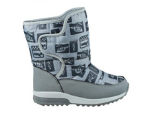 70-49-H ������ ������� 27-32 ����� (8)