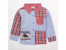 A3241-BLUE-WHITE 418�.+%