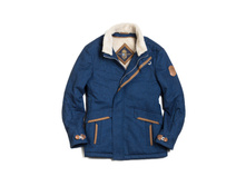 ������ ������� ������� 6500 ���