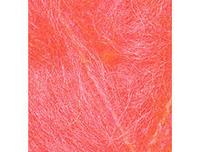 ���������� 154.jpg