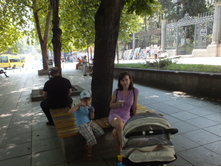 �������. ���������