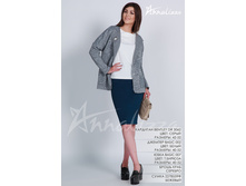 659�� ���� ����.jpg