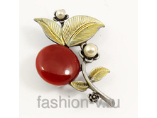 ����� H404600160-2--160�.jpg