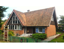 P 20160626 161407.jpg