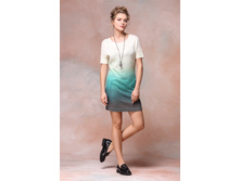 ������ 6315_2592 ���