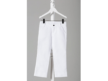 ��-104	����� ������������ �����