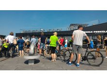 P 20160626 112241.jpg