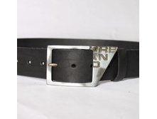 ������ URBANO